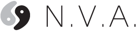 NVA